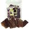 Show in main carousel: Fantastic Dog Chews Beef Gullet Strips Dog Chews, 6-oz bag slide 1 of 6