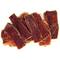 Show in main carousel: Fantastic Dog Chews Beef Gullet Strips Dog Chews, 6-oz bag slide 3 of 6