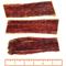 Show in main carousel: Fantastic Dog Chews Beef Gullet Strips Dog Chews, 6-oz bag slide 4 of 6