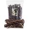 Show in main carousel: Fantastic Dog Chews Braided Gullets Grain-Free Dog Treats, 12-in, 25 count slide 1 of 4