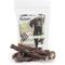 Show in main carousel: Fantastic Dog Chews Braided Gullets Grain-Free Dog Treats, 6-in, 4 count slide 1 of 4