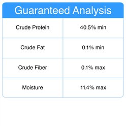Fantastic Dog Chews Elk Antler Dog Treat, Large slide 2 of 2