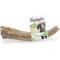 Show in main carousel: Fantastic Dog Chews Elk Antler Dog Treat, Medium slide 1 of 4