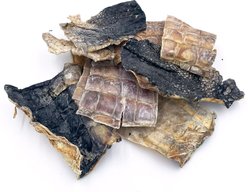 Fantastic Dog Chews Gator Dog Chews, 10 count slide 2 of 5
