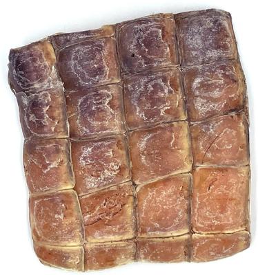 Show full view: Fantastic Dog Chews Gator Dog Chews, 10 count slide 5 of 6