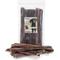 Show in main carousel: Fantastic Dog Chews Gullet Sticks Grain-Free Dog Treats, 25 count, 12-in slide 1 of 4