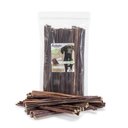 Fantastic Dog Chews Gullet Sticks Grain-Free Dog Treats, 25 count, 12-in