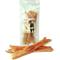 Show in main carousel: Fantastic Dog Chews Jumbo Beef Tendon Dog Chews, 2 pack slide 1 of 6