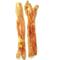 Show in main carousel: Fantastic Dog Chews Jumbo Beef Tendon Dog Chews, 2 pack slide 3 of 6