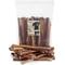 Show in main carousel: Fantastic Dog Chews Jumbo Bully Sticks Grain-Free Dog Treats, 25 count, 12-in slide 1 of 3