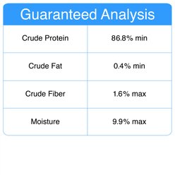 Fantastic Dog Chews Jumbo Bully Sticks Grain-Free Dog Treats, 25 count, 6-in slide 2 of 2