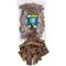 Show in main carousel: Fantastic Dog Chews Lamb Lung Wafers Dog Treats, 16-oz bag slide 1 of 5