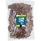 Show in main carousel: Fantastic Dog Chews Lamb Lung Wafers Dog Treats, 16-oz bag slide 4 of 5