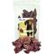 Show in main carousel: Fantastic Dog Chews Lamb Lungs Dog Chews, 4-oz bag slide 1 of 6