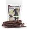 Show in main carousel: Fantastic Dog Chews Mini Bully Sticks Grain-Free Dog Treats, 6-in, 6-oz bag slide 1 of 3