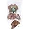 Show in main carousel: Fantastic Dog Chews Pig Ears Dog Chews, 10 count slide 1 of 6