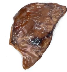 Fantastic Dog Chews Pig Ears Dog Chews, 10 count slide 2 of 5