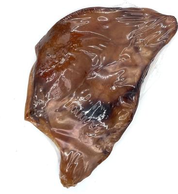 Show full view: Fantastic Dog Chews Pig Ears Dog Chews, 10 count slide 3 of 6