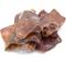 Show in main carousel: Fantastic Dog Chews Pig Ears Dog Chews, 10 count slide 4 of 6
