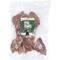 Show in main carousel: Fantastic Dog Chews Pig Ears Dog Chews, 10 count slide 6 of 6