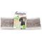 Show in main carousel: Fantastic Dog Chews Split Elk Antler Dog Treat, Medium slide 1 of 3