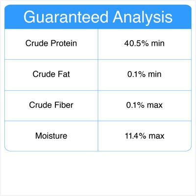 Show full view: Fantastic Dog Chews Split Elk Antler Dog Treat, Medium slide 3 of 3