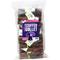 Show in main carousel: Fantastic Dog Chews Stuffed Gullets Dog Treats, 25 count, 6-in slide 1 of 4