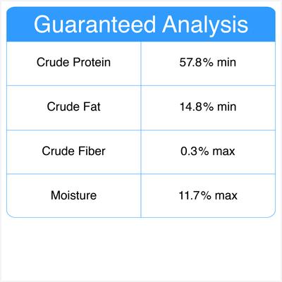 Show full view: Fantastic Dog Chews Stuffed Gullets with Junior Bully Dog Treats, 12-in, 3 count slide 3 of 3