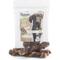 Show in main carousel: Fantastic Dog Chews Stuffed Gullets with Junior Bully Dog Treats, 6-in, 3 count slide 1 of 3