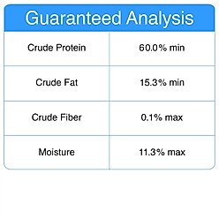 Fantastic Dog Chews Stuffed Gullets with Rawhide Dog Treats, 25 count, 12-in slide 2 of 2