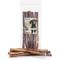 Show in main carousel: Fantastic Dog Chews Thick Bully Sticks Grain-Free Dog Treats, 12-in, 16-oz bag slide 1 of 3
