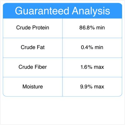 Show full view: Fantastic Dog Chews Thick Bully Sticks Grain-Free Dog Treats, 12-in, 16-oz bag slide 3 of 3