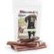 Show in main carousel: Fantastic Dog Chews Thick Bully Sticks Grain-Free Dog Treats, 6-in, 8-oz bag slide 1 of 3