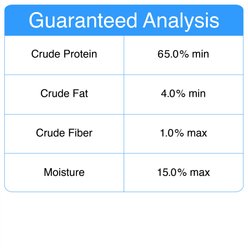 Fantastic Dog Chews Yak Cheese Grain-Free Dog Treats, 10 count, Small slide 2 of 2