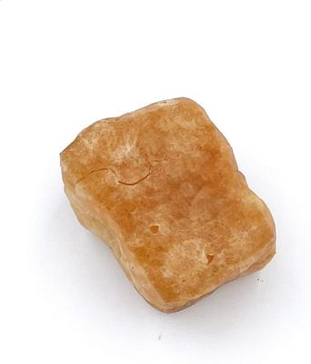 Show full view: Fantastic Dog Chews Yak Cheese Puffs Dog Treats, 4-oz bag slide 4 of 5