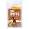 Show in main carousel: Fantastic Dog Chews Yak Cheese Puffs Dog Treats, 4-oz bag slide 5 of 5