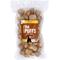 Show in main carousel: Fantastic Dog Chews Yak Cheese Puffs Dog Treats, 50 count slide 5 of 5