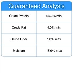 Fantastic Dog Chews Yak Cheese Puffs Grain-Free Dog Treats, 2-lb bag slide 2 of 2