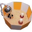 Farm Innovators Baby Chick Starter Home