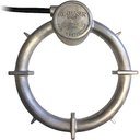 Farm Innovators Cast Aluminum Submergible Bucket Heater