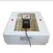 Show in main carousel: Farm Innovators Circulated Air Digital Bird Incubator & Egg Turner slide 2 of 3
