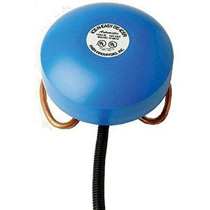 Farm Innovators Economical Floating De-Icer