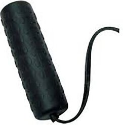 Farm Innovators Egg Candler 