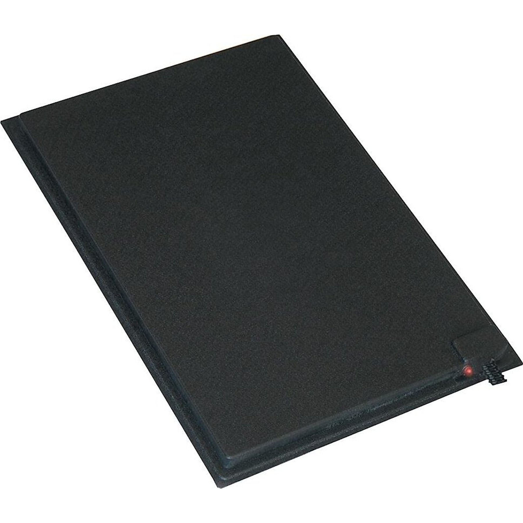 Farm Innovators Heated Chicken Mat