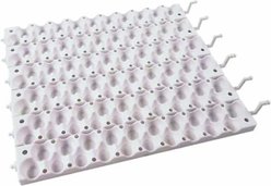 Farm Innovators Replacement Automatic Poultry Egg Turner Rails