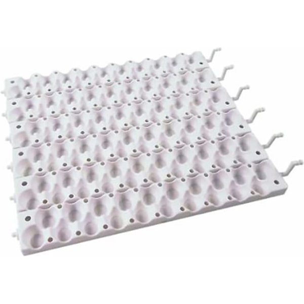 Farm Innovators Replacement Automatic Poultry Egg Turner Rails