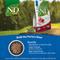 Show in main carousel: Farmina N&D Prime Chicken & Pomegranate Grain-Free Dry Cat Food, 3.3-lb bag slide 7 of 9