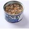 Show in main carousel: Farmina Natural & Delicious Ocean Salmon & Cod Canned Dog Food, 4.9-oz can, case of 6 slide 3 of 11