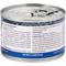 Show in main carousel: Farmina Natural & Delicious Ocean Seabass & Squid Canned Dog Food, 4.9-oz can, case of 6 slide 3 of 6