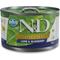 Show in main carousel: Farmina Natural & Delicious Prime Lamb & Blueberry Canned Dog Food, 4.9-oz can, case of 6 slide 1 of 11